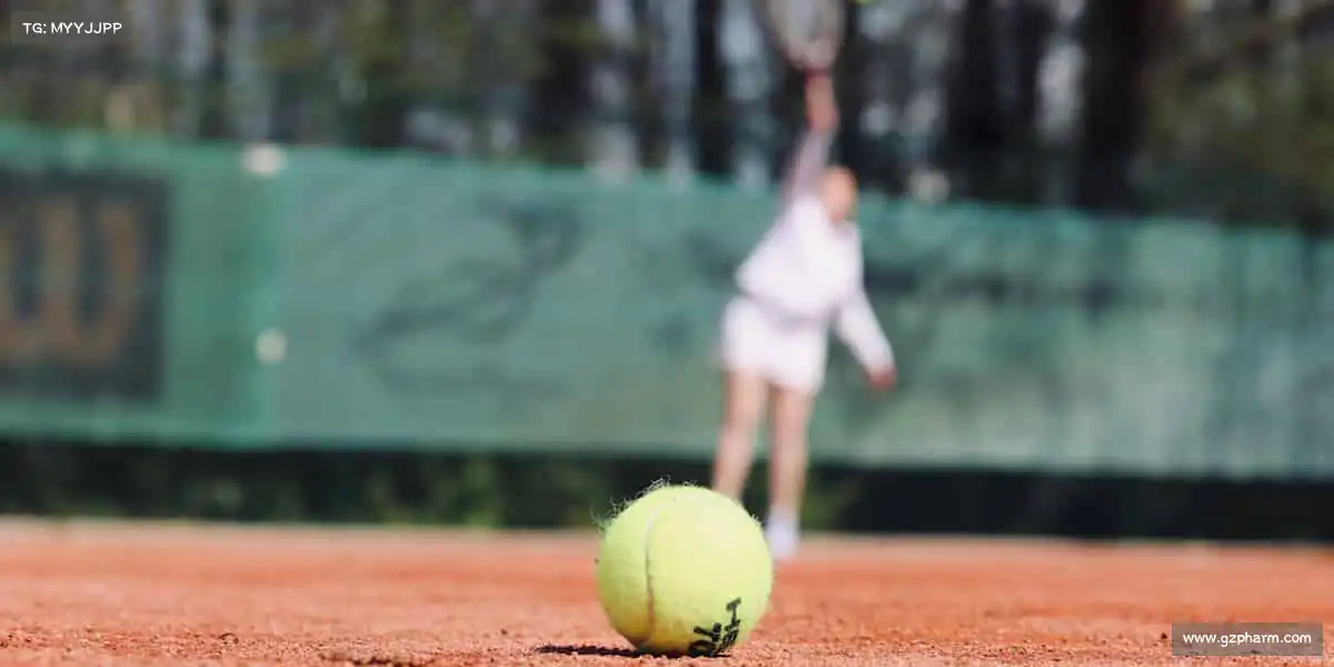 菲律宾环球360官网——🏉橄榄球精神,热血永不止步🏆